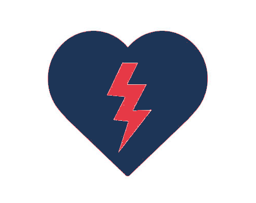 Logo SST Châteauroux